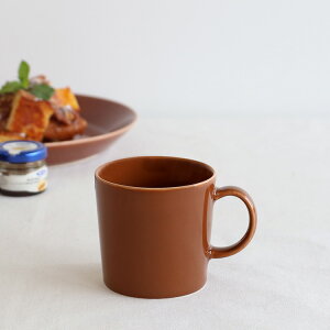 Cb^ eB[} Be[Wu[ }O 300ml iittala Teema yϔM dqWΉ }OJbv Mtg j v[g 蕨  mfBbN kzyH Jg[zyiittala 