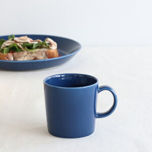 Cb^ eB[} Be[Wu[ }O 300ml iittala Teema yϔM dqWΉ }OJbv Mtg j v[g 蕨  mfBbN kzyH Jg[zyiittala 
