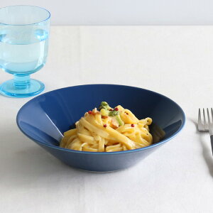 Cb^ eB[} pE_[ {E 21cm iittala Teema yϔM dqWΉ j v[g 蕨  mfBbN kzyH Jg[zyiittala Cb^zyMtgz