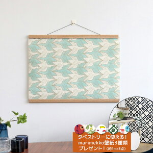 �y�N�[�|���z�z���z�N�����A�~�� �|�X�^�[�n���K�[ PHOM L�T�C�Y �I�[�N Creamore Mill �y�t���[�� �Ǐ��� ���� �Ǌ|�� �|�X�^�[ �������z�y�C���e���A�z