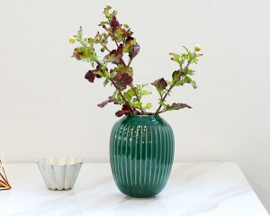 ケーラー 花瓶の人気商品 通販 価格比較 価格 Com ケーラー 花瓶の人気商品 通販 価格比較 価格 Com