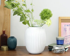 ケーラー 花瓶の人気商品 通販 価格比較 価格 Com ケーラー 花瓶の人気商品 通販 価格比較 価格 Com