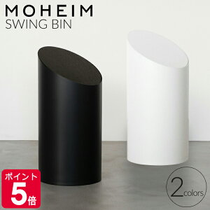 wC XCOr M / MOHEIM SWING BIN ^CvB yS~ XCO  W ӂt ی^ zyCeAz