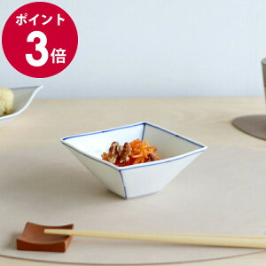 q C XNGA{E y H Mtg j v[g 蕨 zyH Jg[zyMtgz