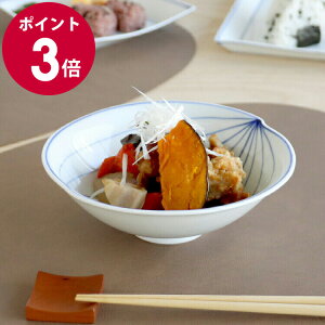 q youmyaku 6.0 y{E 6 H Mtg j v[g 蕨 zyH Jg[zyMtgz