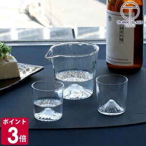 ×cɎq xmR Zbg iЌ1A2j yAika ]ˏɎq ۂ   傱 Zbg  H Mtg j v[g 蕨  HZbg Mt