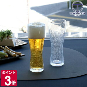 ×cɎq ቻ rAOX yA yAika ]ˏɎq r[OX OX H Mtg j v[g 蕨  HZbg MtgZbgzyH Jg[zyMtgz