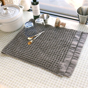 RebNX u MTCY BRERA kontex [lR|XΉ(1܂)] y؂}bg eB[^I Lb`^I ^I nh^I   Lb` z  bt 唻 }bg 