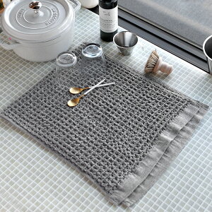 RebNX u MTCY BRERA kontex [lR|XΉ(1܂)] y؂}bg eB[^I Lb`^I ^I nh^I   Lb` z  bt 唻 }bg 