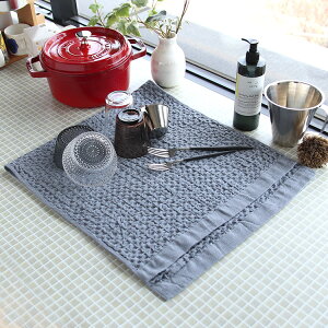 RebNX wU[bt MTCY HEATHER WAFFLE kontex [lR|XΉ(1܂)] y؂}bg eB[^I Lb`^I   Lb` z  bt }bg ӂ Lb