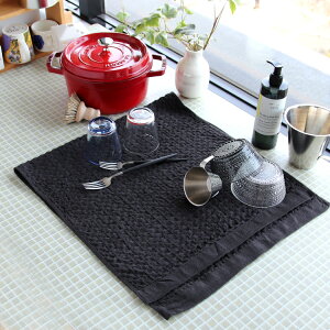 RebNX wU[bt MTCY HEATHER WAFFLE kontex [lR|XΉ(1܂)] y؂}bg eB[^I Lb`^I   Lb` z  bt }bg ӂ Lb