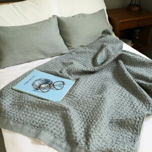 RebNX wU[bt S / M / L / XLTCY HEATHER WAFFLE kontex yRebNX^I ؂}bg eB[^I Lb`^I  Lb` z  bt }bg H튣 n[