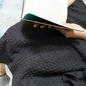 RebNX wU[bt S / M / L / XLTCY HEATHER WAFFLE kontex yRebNX^I ؂}bg eB[^I Lb`^I  Lb` z  bt }bg H튣 n[