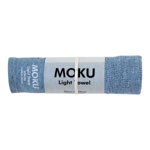 RebNX MOKU N MTCY tFCX^I kontex [lR|XΉ(3܂)] y񊪃^I @^I ^I}t[ | lbN^I Cg^I y z  { Y A