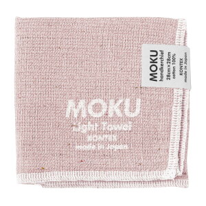 RebNX MOKU N STCY H@ ~j^I nJ` kontex [lR|XΉ(12܂)] yLb`NX ^InJ` nh^I z  { Y AEghA zyM