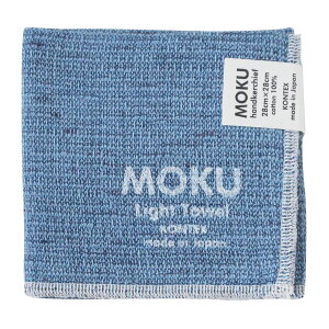 RebNX MOKU N STCY H@ ~j^I nJ` kontex [lR|XΉ(12܂)] yLb`NX ^InJ` nh^I z  { Y AEghA zyM