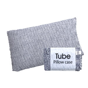 RebNX MOKU N TUBE Jo[ N kontex [lR|XΉ(1܂)] ys[P[X NbVJo[ lbNEH[}[  wA^[o X[vLbv ^In Lk Q M