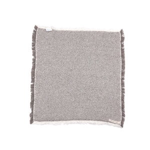 RebNX XEF STCY QXg^I SWELL kontex [lR|XΉ(3܂)] ynJ` nh^I nJ`^I ^I  ^I z  bt }bg ӂ N