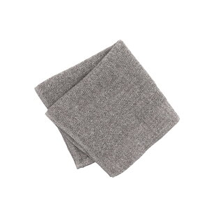 RebNX [i STCY QXg^I LANA kontex [lR|XΉ(3܂)] ynJ` nh^I nJ`^I ^I  ^I z  bt }bg ӂ NX 