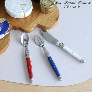 Wf{ C[ veBZbg \bhu[/zCg/bh Jean Dubost Laguiole yWf{C[ Jg[Zbg iCt tH[N Xv[ Mtg j v[g