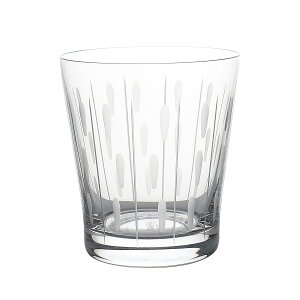 �����b�N ���[�^�X �^���u���[ 300ml �y�O���X ���C���O���X �M�t�g �����j�� �v���[���g ���蕨�z�y�H�� �J�g�����[�z�y�M�t�g�z �\�[�V�����M�t�g