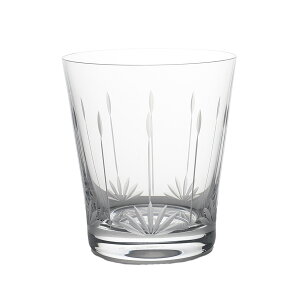 �����b�N ���[�^�X �^���u���[ 300ml �y�O���X ���C���O���X �M�t�g �����j�� �v���[���g ���蕨�z�y�H�� �J�g�����[�z�y�M�t�g�z