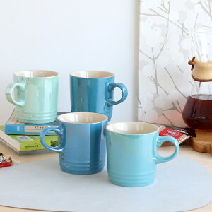 N[[(EN[[) }OJbv 350ml 4Zbg ^bNJ[ Le Creuset yXg[EFA dqWΉ }O Mtg j v[g 蕨  MtgZbg HZbg