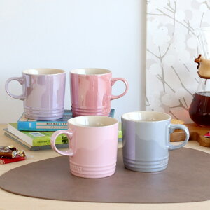 N[[(EN[[) }OJbv 350ml 4Zbg ^bNJ[ Le Creuset yXg[EFA dqWΉ }O Mtg j v[g 蕨  MtgZbg HZbg