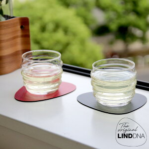 LIND DNA J[u R[X^[ o[Vu Double Cloud 13cm [lR|XΉ(4܂)] yhDNA Jg[Xg OX}bgzyLb`pi  hzy0x5z