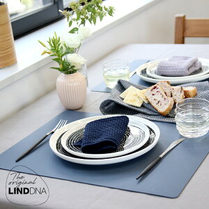 LIND DNA XNGA vCX}bg NUPO 35x45cm yhDNA `}bg e[u zyLb`pi  hzy0x5z