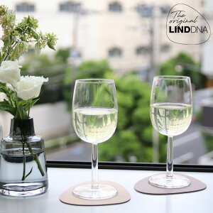 LIND DNA J[uR[X^[ Double Cloud / NUPO 13cm yhDNA o[Vu OX e[uzyLb`pi  hz