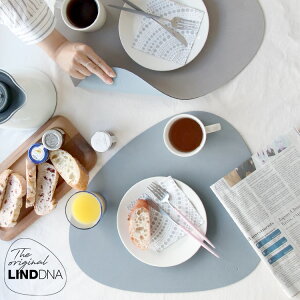 LIND DNA J[u vCX}bg o[Vu Double NUPO 37x44cm yhDNA `}bg e[u VzyLb`pi  hz