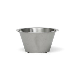 f iXiJonas) 513002-03 {E 200ml y{EAXeXA{[ Mtg j v[g 蕨 zyLb`pizyMtgz