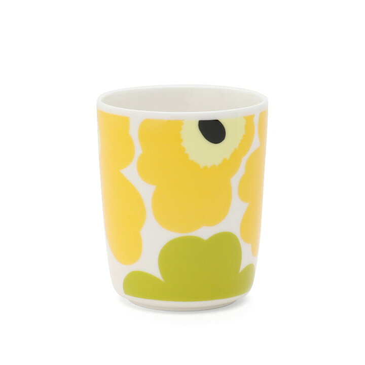 楽天市場】マリメッコ ウニッコ マグカップ 250ml ライムイエロー marimekko UNIKKO 【耐熱 電子レンジ対応 ギフト 結婚祝い プレゼント 贈り物】 : 輸入洋食器の専門店イデール 楽天市場】マリメッコ ウニッコ マグカップ 250ml ライムイエロー marimekko UNIKKO 【耐熱 電子レンジ対応 ギフト 結婚祝い プレゼント 贈り物】 : 輸入洋食器の専門店イデール