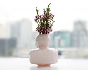 }bR t[x[X }EXuEi萁j pE_[sN marimekko yԕr 萁KX ֑} Mtg j v[g 蕨z