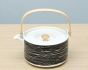 }bR VCgv[^n eB[|bg700ml zCg marimekko SIIRTOLAPUUTARHA yMtg j v[g 蕨zyMarimekko }bRzyH Jg[zyMtgz