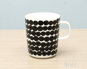 }bR VCgv[^n }OJbv 250ml ubN marimekko SIIRTOLAPUUTARHA yMtg j v[g 蕨zyMarimekko }bRzyH Jg[zyMtgz