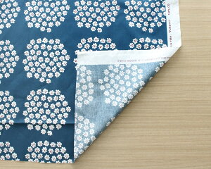 女の子向け おしゃれな北欧風デザインがかわいい 生地や簡単キットのおすすめランキング わたしと 暮らし