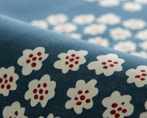 女の子向け おしゃれな北欧風デザインがかわいい 生地や簡単キットのおすすめランキング わたしと 暮らし