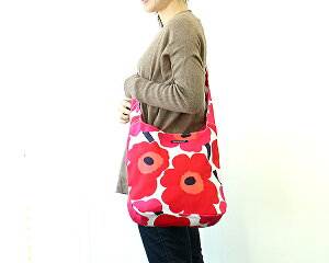 マリメッコ Marimekko ウニッコ ショルダーバッグ 通販 人気ランキング 価格 Com