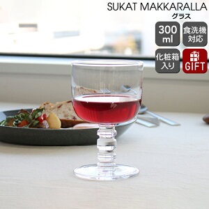 }bR XJbg}bJb OX NA marimekko SUKAT MAKKARALLA yԃC C  Mtg j v[g 蕨  mfBbN kzyH Jg[zyMarim