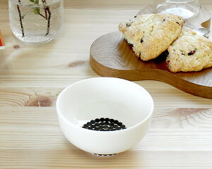 }bR VB}bg {E 300ml marimekko RASYMATTO yMtg j v[g 蕨 VzyH Jg[zyMarimekko }bRzyMtgz