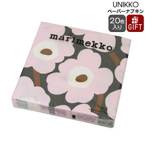 }bR y[p[ivL EjbR [Y 33x33cm 20 marimekko UNIKKO yivL Mtg j v[g  蕨 mfBbN kzyLb`pizyMarimekko }b