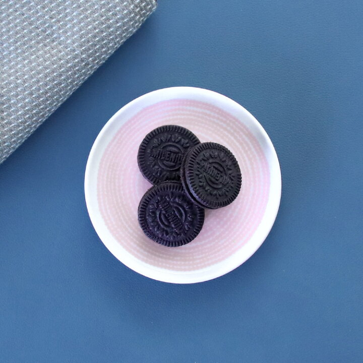 楽天市場 マリメッコ ラシィマット プレート 13 5cm ホワイト ピンク Marimekko Rasymatto ギフト 輸入洋食器の専門店イデール 楽天市場 マリメッコ ラシィマット プレート 13 5cm ホワイト ピンク Marimekko Rasymatto ギフト 輸入洋食器の専門店イデール