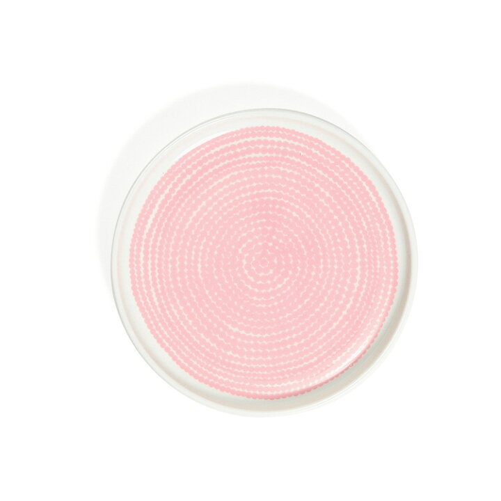 楽天市場 マリメッコ ラシィマット プレート 13 5cm ホワイト ピンク Marimekko Rasymatto ギフト 輸入洋食器の専門店イデール 楽天市場 マリメッコ ラシィマット プレート 13 5cm ホワイト ピンク Marimekko Rasymatto ギフト 輸入洋食器の専門店イデール