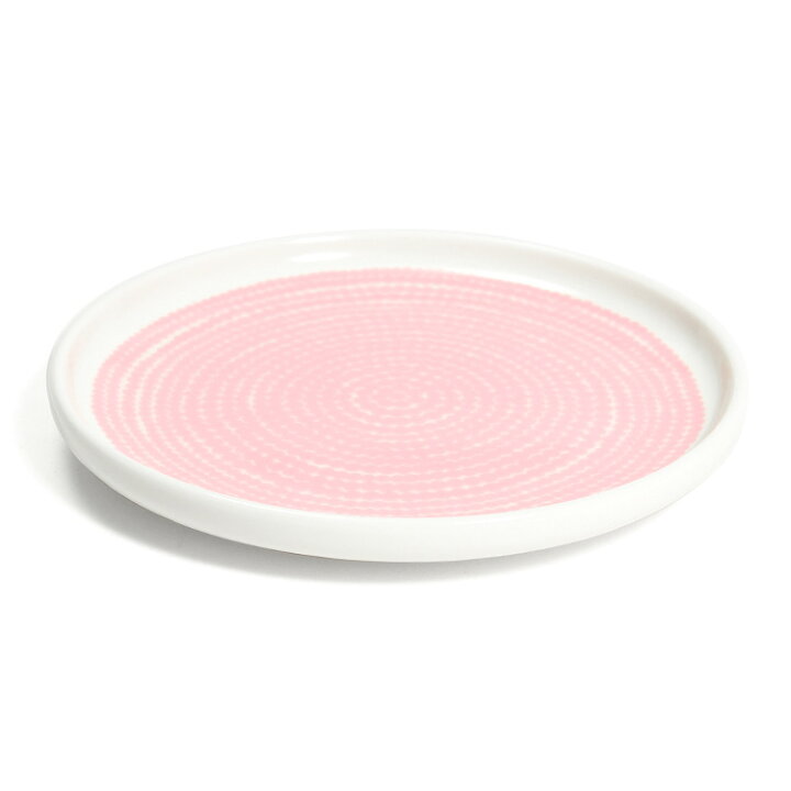 楽天市場 マリメッコ ラシィマット プレート 13 5cm ホワイト ピンク Marimekko Rasymatto ギフト 輸入洋食器の専門店イデール 楽天市場 マリメッコ ラシィマット プレート 13 5cm ホワイト ピンク Marimekko Rasymatto ギフト 輸入洋食器の専門店イデール
