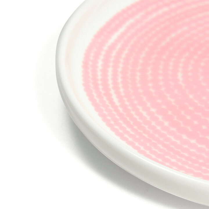 楽天市場 マリメッコ ラシィマット プレート 13 5cm ホワイト ピンク Marimekko Rasymatto ギフト 輸入洋食器の専門店イデール 楽天市場 マリメッコ ラシィマット プレート 13 5cm ホワイト ピンク Marimekko Rasymatto ギフト 輸入洋食器の専門店イデール