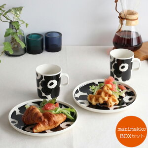 y500~OFFN[|zzz}bR EjbR }OJbv 250ml  v[g 20cm yAZbg ubN marimekko UNIKKO yk }O v[g Mtg j v[g 蕨 MtgZbg H
