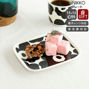 y500~OFFN[|zzz}bR EjbR v[g15×12cm zCg/ubN marimekko UNIKKO k M ygC ` N^O[ Mtg j v[g 蕨 VzyH 
