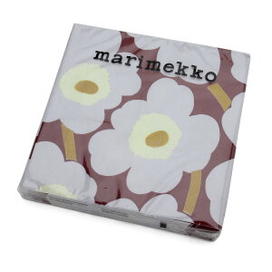 }bR y[p[ivL EjbR {h[ 33x33cm 20 marimekko UNIKKO yivL Mtg j v[g  蕨 VzyLb`pizyMarimekko }bRzyM